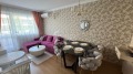 Продава 2-СТАЕН, област Бургас, к.к. Слънчев бряг • 93900 € • 97482561 — Holmes.bg