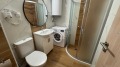 Продава 2-СТАЕН, област Бургас, к.к. Слънчев бряг • 93900 € • 97482561 — Holmes.bg