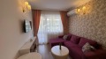 Продава 2-СТАЕН, област Бургас, к.к. Слънчев бряг • 93900 € • 97482561 — Holmes.bg