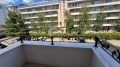 Продава 2-СТАЕН, област Бургас, к.к. Слънчев бряг • 93900 € • 97482561 — Holmes.bg