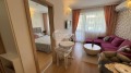 Продава 2-СТАЕН, област Бургас, к.к. Слънчев бряг • 93900 € • 97482561 — Holmes.bg