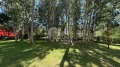 Продава 2-СТАЕН, област Бургас, к.к. Слънчев бряг • 93900 € • 97482561 — Holmes.bg