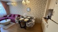 Продава 2-СТАЕН, област Бургас, к.к. Слънчев бряг • 93900 € • 97482561 — Holmes.bg