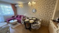 Продава 2-СТАЕН, област Бургас, к.к. Слънчев бряг • 93900 € • 97482561 — Holmes.bg