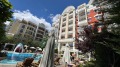 Продава 2-СТАЕН, област Бургас, к.к. Слънчев бряг • 93900 € • 97482561 — Holmes.bg
