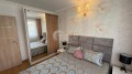Продава 2-СТАЕН, област Бургас, к.к. Слънчев бряг • 93900 € • 97482561 — Holmes.bg