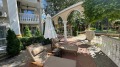 Продава 2-СТАЕН, област Бургас, к.к. Слънчев бряг • 93900 € • 97482561 — Holmes.bg