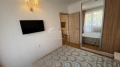 Продава 2-СТАЕН, област Бургас, к.к. Слънчев бряг • 93900 € • 97482561 — Holmes.bg