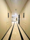 Продава 2-СТАЕН, град Пловдив, Остромила • 99890 € / 195367.86 лв. • 77590063 4