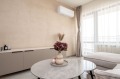 Продава 2-СТАЕН, град София, Малинова долина • 265000 € / 518294.95 лв. • 27737839 9