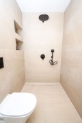Продава 2-СТАЕН, град София, Малинова долина • 265000 € / 518294.95 лв. • 27737839 2