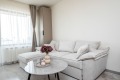 Продава 2-СТАЕН, град София, Малинова долина • 265000 € / 518294.95 лв. • 27737839 7