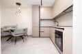 Продава 2-СТАЕН, град София, Малинова долина • 265000 € / 518294.95 лв. • 27737839 1