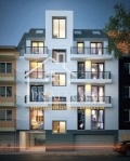 Продава 2-СТАЕН, град Пловдив, Кючук Париж • 96100 € / 187955.26 лв. • 69836830 1