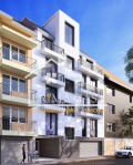 Продава 2-СТАЕН, град Пловдив, Кючук Париж • 96100 € / 187955.26 лв. • 69836830 3