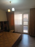 Продава 2-СТАЕН, гр. Видин, Център, снимка 5