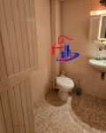 Продава 2-СТАЕН, град Шумен, Тракия • 93000 € / 181892.19 лв. • 53111436 5