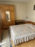 Продава 2-СТАЕН, град София, Света Троица • 239000 € / 467443.37 лв. • 79720945 8