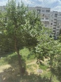 Продава 2-СТАЕН, град София, Света Троица • 239000 € / 467443.37 лв. • 79720945 9