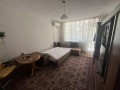Продава  2-стаен област Стара Загора , гр. Казанлък , 75 кв.м | 59100043 - изображение [3]