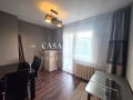 Продава  2-стаен град София , Разсадника , 61 кв.м | 70898240 - изображение [4]
