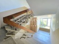 Продава  2-стаен град София , Разсадника , 61 кв.м | 70898240 - изображение [14]