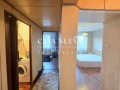 Продава  2-стаен град София , Разсадника , 61 кв.м | 70898240 - изображение [11]