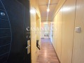 Продава  2-стаен град София , Разсадника , 61 кв.м | 70898240 - изображение [6]