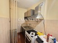 Продава  2-стаен град София , Разсадника , 61 кв.м | 70898240 - изображение [12]