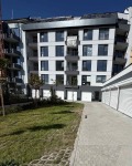 Продава  2-стаен град София , Левски В , 61 кв.м | 20556666