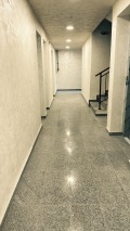 Продава  2-стаен град София , Левски В , 61 кв.м | 20556666 - изображение [5]