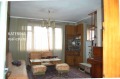 Продава 3-СТАЕН, град София, Медицинска академия • 370000 € • 53671409 — Holmes.bg