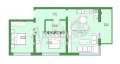 Продава 3-СТАЕН, град Пловдив, Коматево • 113800 € • 89665726 — Holmes.bg