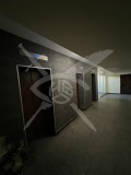 Продава 3-СТАЕН, град София, Зона Б-5 • 280000 € / 547632.40 лв. • 66650365 11