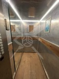 Продава 3-СТАЕН, град София, Зона Б-5 • 280000 € / 547632.40 лв. • 66650365 12