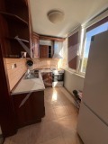 Продава 3-СТАЕН, град София, Зона Б-5 • 280000 € / 547632.40 лв. • 66650365 3