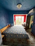Продава 3-СТАЕН, град Бургас, Възраждане • 237000 € / 463531.71 лв. • 92547915 11