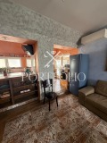 Продава 3-СТАЕН, град Бургас, Възраждане • 237000 € / 463531.71 лв. • 92547915 2