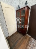 Продава 3-СТАЕН, град Бургас, Възраждане • 237000 € / 463531.71 лв. • 92547915 7