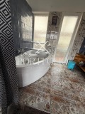 Продава 3-СТАЕН, град Бургас, Възраждане • 237000 € / 463531.71 лв. • 92547915 13