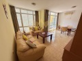 Продава 3-СТАЕН, област Бургас, к.к. Слънчев бряг • 128000 € • 22712454 — Holmes.bg