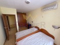 Продава 3-СТАЕН, област Бургас, к.к. Слънчев бряг • 128000 € • 22712454 — Holmes.bg