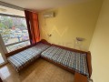 Продава 3-СТАЕН, област Бургас, к.к. Слънчев бряг • 128000 € • 22712454 — Holmes.bg