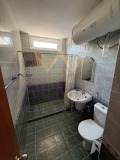 Продава 3-СТАЕН, област Бургас, к.к. Слънчев бряг • 128000 € • 22712454 — Holmes.bg
