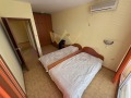 Продава 3-СТАЕН, област Бургас, к.к. Слънчев бряг • 128000 € • 22712454 — Holmes.bg