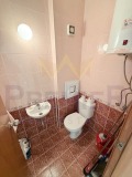 Продава 3-СТАЕН, област Бургас, к.к. Слънчев бряг • 128000 € • 22712454 — Holmes.bg