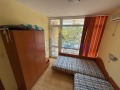 Продава 3-СТАЕН, област Бургас, к.к. Слънчев бряг • 128000 € • 22712454 — Holmes.bg