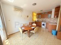 Продава 3-СТАЕН, област Бургас, к.к. Слънчев бряг • 128000 € • 22712454 — Holmes.bg