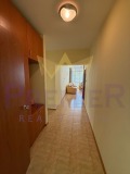 Продава 3-СТАЕН, област Бургас, к.к. Слънчев бряг • 128000 € • 22712454 — Holmes.bg