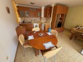 Продава 3-СТАЕН, област Бургас, к.к. Слънчев бряг • 128000 € • 22712454 — Holmes.bg